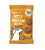 Lily's Kitchen Chicken Protein Bites for Dogs - 40g