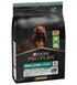 Purina Pro Plan Small & Mini Adult Sensitive Digestion Dog Lamb Dry Food - 3kg