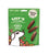 Lily's Kitchen Cracking Pork & Apple Sausages Dog Treat - 70g