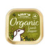 Lily's Kitchen Organic Lamb Supper Wet Dog Food Box - 11x150g