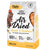 Absolute Holistic Air Dried Lamb & Salmon Dry Cat Food