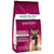 Arden Grange Premium Dry Dog Food - 12KG