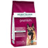 Arden Grange Premium Dry Dog Food - 12KG