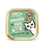 Lily's Kitchen Chicken Cod & Salmon Pate Kitten Wet Food Box - 6x85G