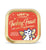 Lily's Kitchen Cat Christmas Turkey and Ham Feast - 6x85g