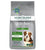 Arden Grange Grain Free Adult Lamb Dog Dry Food