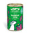 Lily's Kitchen Vegan Rainbow Stew Dog Wet Food - 6x400g