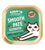 Lily's Kitchen Chicken & Game Paté Wet Cat Food - 6x85g