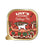 Lily's Kitchen Dog Cottage Pie Wet Dog Food Box - 10x150g