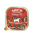 Lily's Kitchen Dog Cottage Pie Wet Dog Food Box - 10x150g