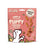 Lily's Kitchen Chicken and Salmon Nibbles Puppy Treats - 70g