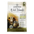 Addiction Wild Islands Highland Meats Dry Dog Food