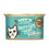 Lily's Kitchen Tasty Cuts Chicken & Ocean Fish Kitten Wet Food Box - 6x85g