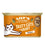 Lily's Kitchen Tasty Cuts Chicken Wet Cat Food Box - 24x85g