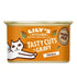 Lily's Kitchen Tasty Cuts Chicken Wet Cat Food Box - 24x85g