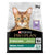 Purina Pro Plan Sterilised Renal Plus Turkey Dry Cat Food