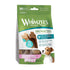 Whimzees Puppy Stix XS/S -(28 Pcs)