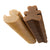 Whimzees Puppy Stix M/L -(14 Pcs)