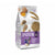 Witte Molen Puur Tropical Bird Food