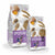 Witte Molen Puur Tropical Bird Food