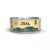 Zeal Grain Free Canned Chicken Recipe Cat Food  - 6x90g