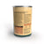 Zeal Grain Free Canned Beef Recipe Dog Food - 390g