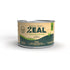 Zeal Grain Free Canned Chicken Recipe Dog Food  – 6x170g