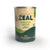 Zeal Grain Free Canned Chicken Recipe Dog Food - 390g