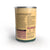 Zeal Grain Free Canned Venison Recipe Dog Food - 390g