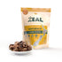 Zeal Lamb Dog & Cat Treat