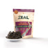 Zeal Venison Liver Dog Treats - 125g