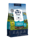 ZIWI Peak Air-Dried Mackerel & Lamb Recipe Dry Cat Food - 400g