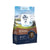 ZIWI Peak Steam & Dried Grass-Fed Beef with Southern Blue Whiting Recipe Dry Cat Food