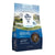 ZIWI Peak Steam & Dried Grass-Fed Lamb with Green Vegetables Recipe Dry Dog Food