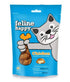 Feline Happy Cat Treats