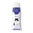 M-Pets Long Hair Cat Shampoo -250ml