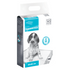 M-PETS Training Pads 60x60cm 100 Pack