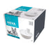 M-Pets Neva Drinking Fountain -4.5L