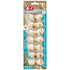 8in1 Delights Dental Bones For Dog - XS