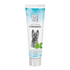 M-PETS Mint flavor Toothpaste 100g