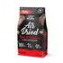 Absolute Holistic Air Dried Diet Dog Food Beef & Venison - 1kg