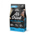 Absolute Holistic Air Dried Diet Dog Food Blue Mackerel & Lamb - 1kg