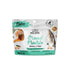 Absolute Holistic Air Dried Cat Treats - 50g