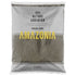 Ada Aqua Soil - Amazonia Original - 9L