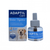 Adaptil Refill 48 ML - ThePetsClub