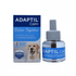 Ceva Adaptil Refill - 48ml