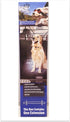 All for Paws Adjustable Pet Partition - Extensions