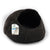 All For Paws Nest Cat Bed -Black - The Pets Club