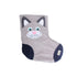 All For Paws Sock Cuddler - Sock Sack Cat