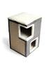 All For Paws Cat Tree - Classic Serie 1